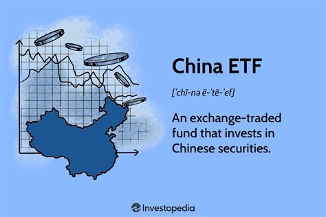 3xchina|3x short china etf.